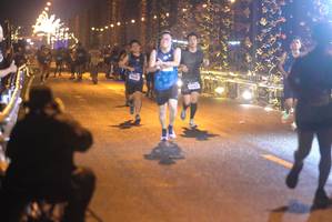 BIB: 
                            <button type="button" onclick="openModal(18281223)" class="btn btn-primary btn-sm float-right btn-popup" data-toggle="modal" data-target=".modal-high-quality">
                        <i class="fas fa-shopping-cart"></i> Add to Cart
                    </button>
                                            <button type="button" onclick="isThisMe(18281223, true)" class="btn btn-success btn-sm float-right btn-popup btn-isme hidden" data-toggle="tooltip" data-placement="bottom" title="นี่คือรูปของคุณใช่ไหม คลิกที่นี่เพื่อเอาเข้าอัลบั้ม">
                        <i class="fas fa-plus"></i> Add to album
                    </button>
                    <button type="button" onclick="isThisMe(18281223, false)" class="btn btn-warning btn-sm float-right btn-popup btn-isnotme hidden">
                        <i class="fas fa-ban"></i> Remove from album
                    </button>